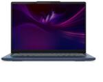 Lenovo IdeaPad Slim 5 83HT0027RM Laptop