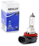 NEOLUX , H11 Izzó, 12V 55W (30N711) (30N711)