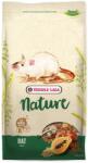 Versele-Laga Nature Patkány eledel 700g