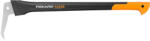 Fiskars WoodXpert nagy rönkcsákány XA22 (1003623) (126007)