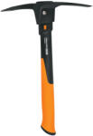 Fiskars IsoCore csákány, S, 0.68 kg (1062937) (1062937)