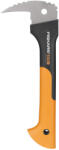 Fiskars WoodXpert kis rönkcsákány XA2 (1003622) (126006)