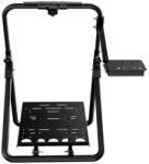 PXN Stand reglabil PXN A9 (Negru) (PXN-A9)