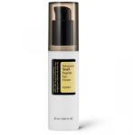 COSRX szemkrém, csiganyál és peptidekkel, 25 ml