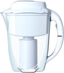 Aquaphor J. Shmidt 500 mobil víztisztító rendszer, fehér (AQU011486) - dstore