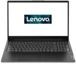 Lenovo V15 G4 83A100QNHV Notebook