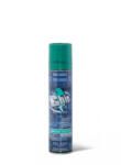 PREVENT , Chip, Kontakt tisztító, Kenő, 300ml (301410) (301410)