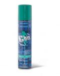 PREVENT , Chip, Kontakt tisztító, 300ml (301409) (301409)