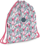  Tornazsák lányos, tinédzser Ars Una ROSY MAGNOLIA (5252) 23