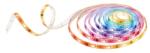 TP-Link Banda LED TP-Link Tapo L930-10, Wi-FI, 5m (Tapo L930-5)