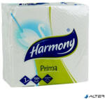  Szalvéta, 100 lap, "Harmony Prima Plus (H100SZ)