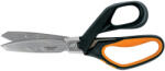 Fiskars PowerArc Heavy duty ollók, 26 cm (1027205) (1027205)