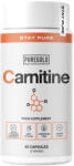 Pure Gold Carnitine 60 kapszula (puregold_10855)