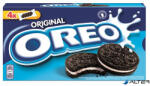 OREO Keksz, 176 g, OREO 'Original', vaníliás (784684)