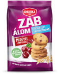 DETKI . Detki 150g ZabÁlom Meggyes