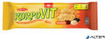 Győri Korpovit keksz, 174 g, GYŐRI, sokmagvas (4254767) - alter