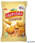 Győri Keksz, 150 g, eredeti recept, GYŐRI "Győri édes", mézes (025-001-003-0060)