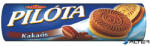Győri Keksz, 180 g, GYŐRI "Pilóta", kakaós (11050500) - alter