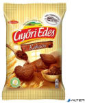 Győri Keksz, 150 g, GYŐRI "Győri édes", kakaós (025-001-003-0061)
