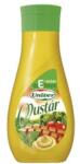 Univer Mustár UNIVER E-szám mentes 440 g (4022101510)