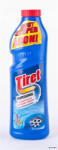 Tiret Lefolyótisztító, 1 l, TIRET - alter