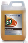 CIF Parkettaápoló, 5 l, CIF, 'Wood Floor Cleaner (100956989)