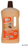 SOFIX Lamináltpadló ápoló, 1 l, SOFIX (12382) - alter