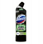 Domestos Zero Stone Wc gél Lime 750ml (67352334)