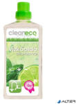 Cleaneco Vízkőoldó, organikus, 1 l, CLEANECO, citromsavval (1128) - alter