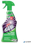 CILLIT Konyhai tisztító spray, 750 ml, CILLIT "Bang (10553) - alter