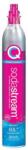 SodaStream Rezerva butelie CO2 SodaStream QUICK CONNECT, 60L