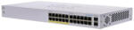 Cisco CBS110-24PP-EU-RF