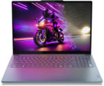 Lenovo Yoga Pro 9 83L0001PHV Notebook