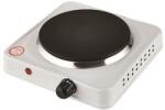 TOO SHP-400WH-1000W