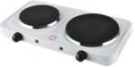 TOO DHP-300WH