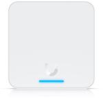 Ubiquiti Reader Flex Alapszintű beléptető kártyaolvasó Fehér (UA-G3-FLEX-W) (UA-G3-FLEX-W)