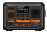 BLUETTI AC2P Generator