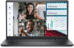 Dell Vostro 3520 V3520-38WP Notebook