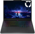 Lenovo Legion 5 83F0002WHV Notebook