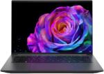 Acer Swift X 14 SFX14-73G NX.J82EU.003 Notebook