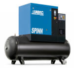 ABAC SPINN-15E-8-400/50-TM500-CE (4152022654)