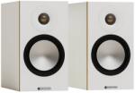 Monitor Audio Bronze 50 7G White (x2) Boxe audio