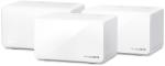 Mercusys Halo H90X (3-Pack) Router