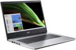 Acer Aspire 1 A114-33-C9C0 NX.A9JEU.00C Notebook