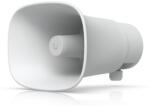 Ubiquiti UP-AI-Horn-Speaker-W 1-utas Fehér Vezetékes