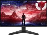 Lenovo Legion R27s Monitor