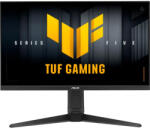ASUS TUF Gaming VG279QM5A Monitor
