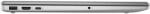 HP 255R G10 B9YP6ET Notebook