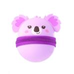 Starpak Koalás szilikonos tolltartó (553825)