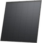EcoFlow EFSOLAR250W-R-D-LF-1